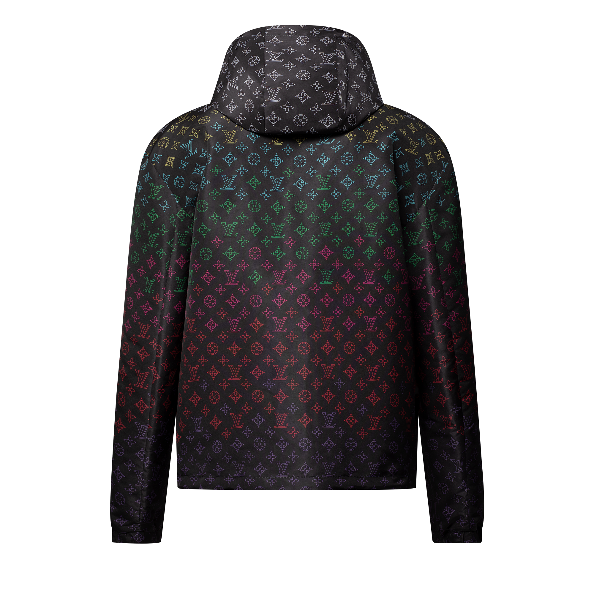 LOUIS VUITTON 2021新作 毛布 Louis Vuitton New Wave Leopard Print PM Bag | Vivrelle